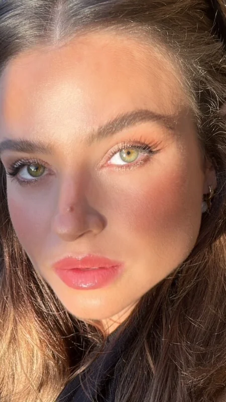 Belafordfree OnlyFans Profile