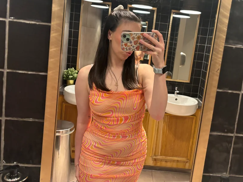 Bella Love x - OnlyFans Creator Profile Picture