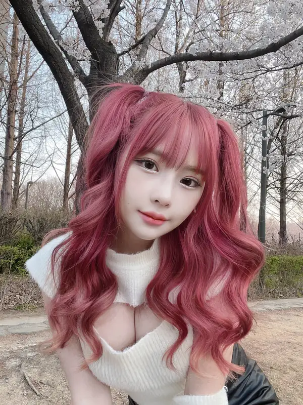 Bella Bliss OnlyFans Profile