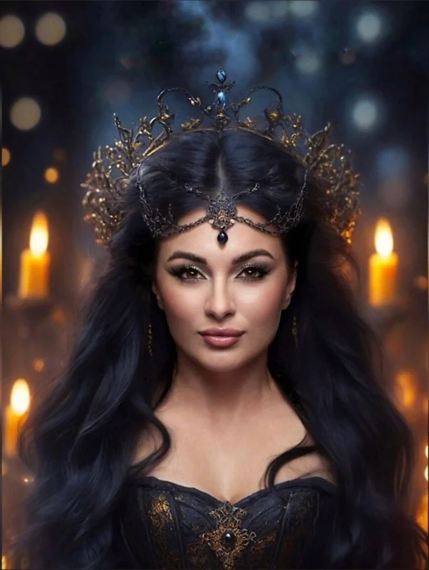 belladiablo - OnlyFans Creator Profile Picture