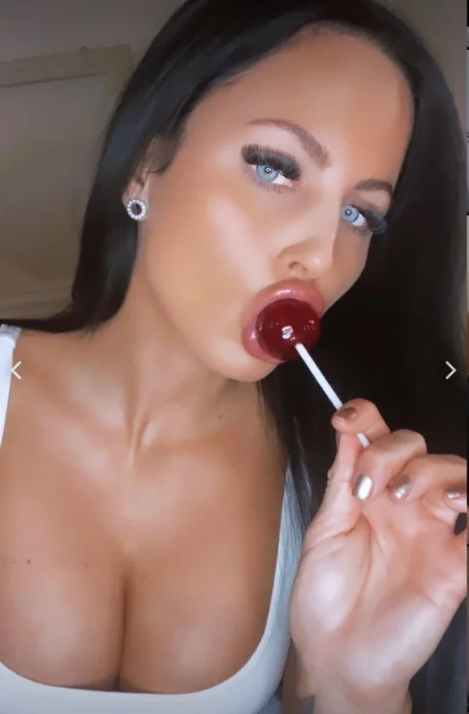 BellaG - OnlyFans Creator Profile Picture