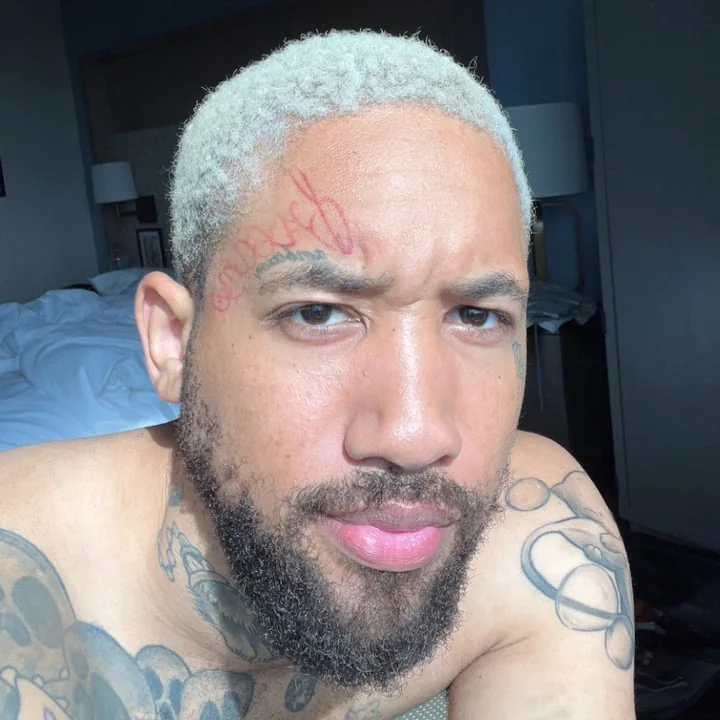 Bellamystudios - OnlyFans Creator Profile Picture