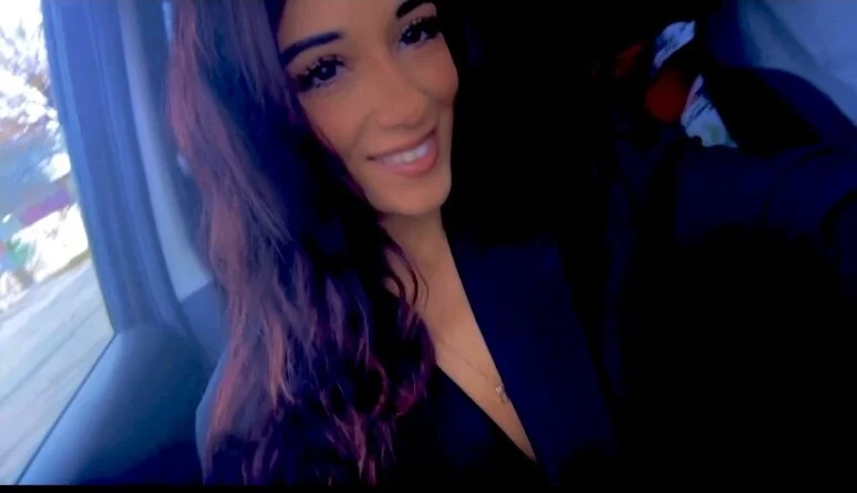 BellaRoseee - OnlyFans Creator Profile Picture