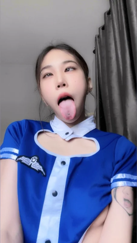 belle - OnlyFans Creator Profile Picture