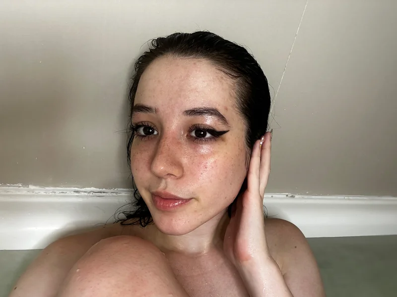 bemelody OnlyFans Profile