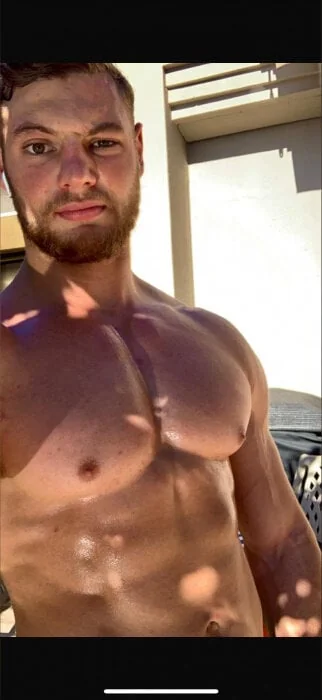 Bernardsolomons OnlyFans Profile