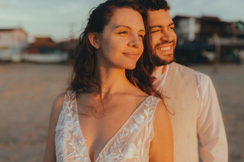 berorealove - OnlyFans Creator Profile Picture