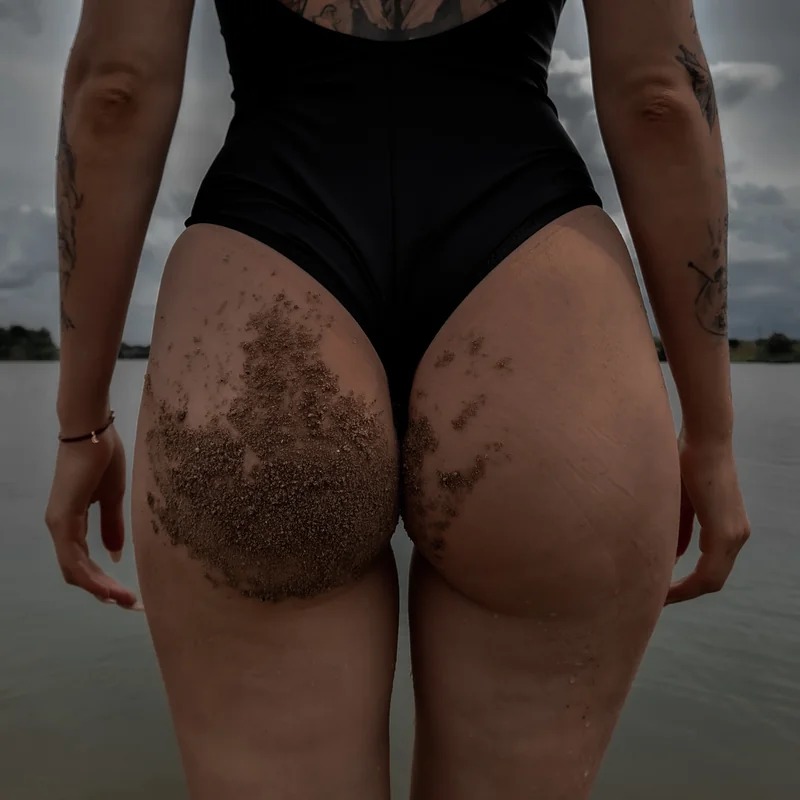 Bestassss - OnlyFans Creator Profile Picture