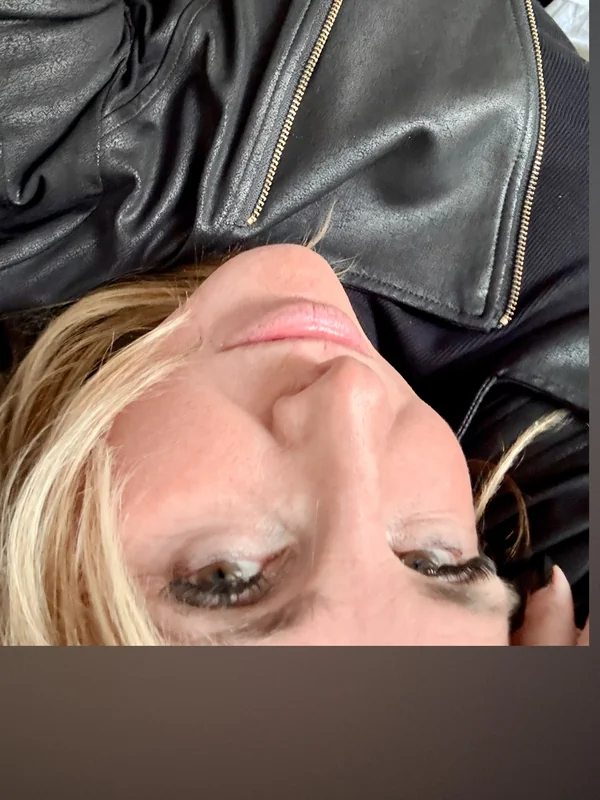 Betanny - OnlyFans Creator Profile Picture