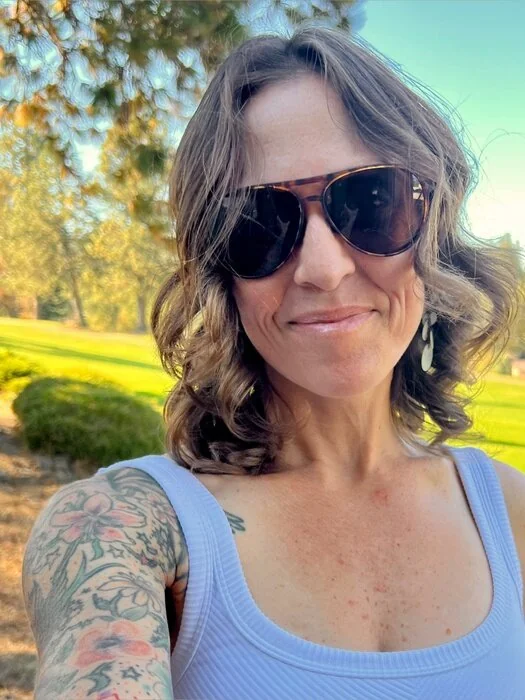 Beth Stone - OnlyFans Creator Profile Picture