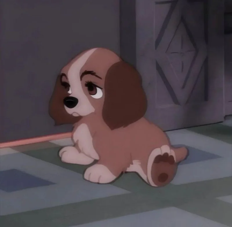 hi :? - OnlyFans Creator Profile Picture