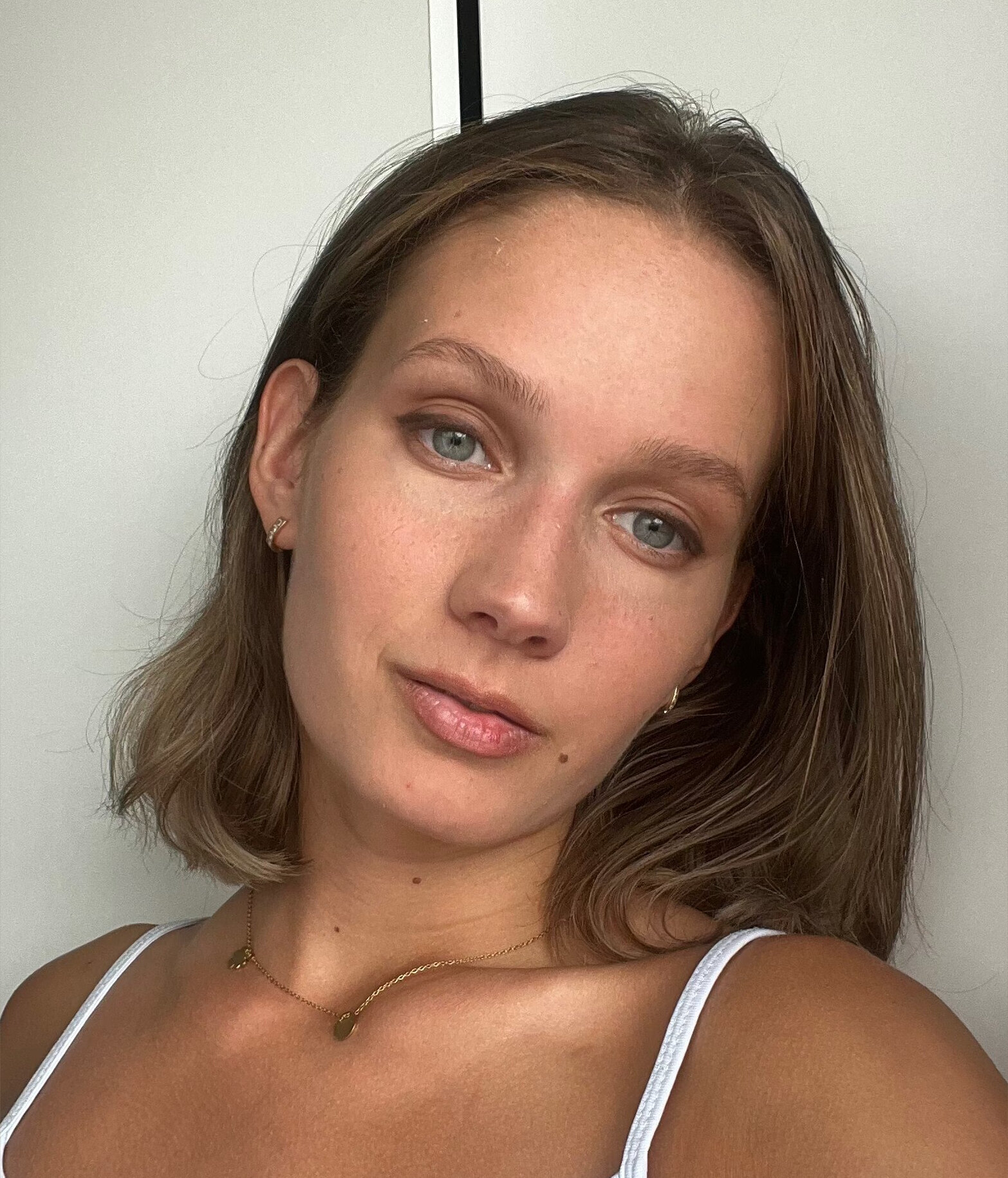 Betty🦋 profile picture