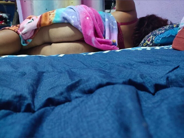 Soñadora - OnlyFans Creator Profile Picture