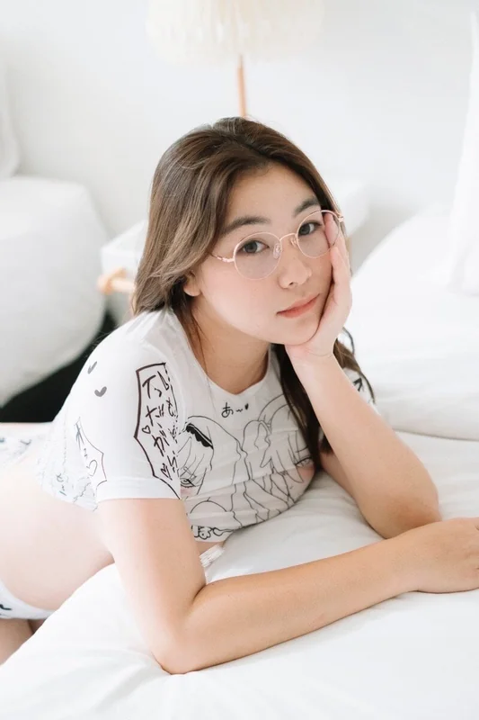 Beautiful‼งานเน้นรูปภาพเป็นหลัก‼ - OnlyFans Creator Profile Picture