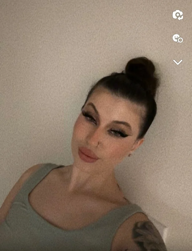 Bianca - OnlyFans Creator Profile Picture