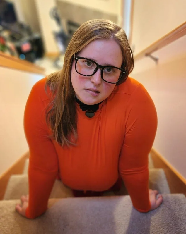 Bibliophile120 - OnlyFans Creator Profile Picture