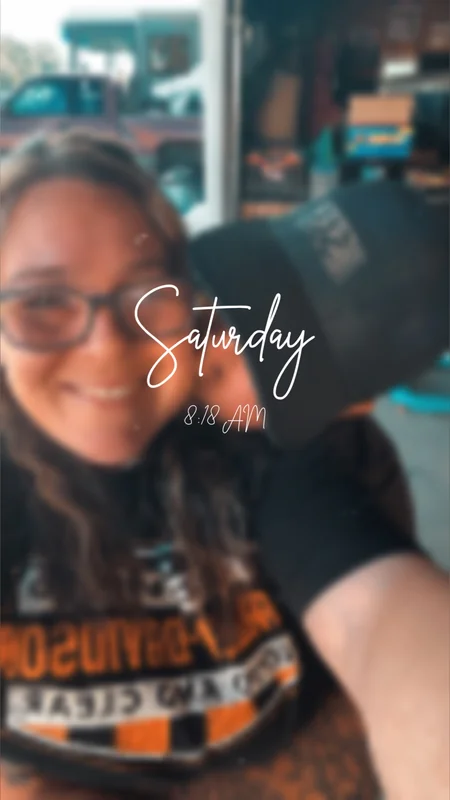 Bickerchick - OnlyFans Creator Profile Picture