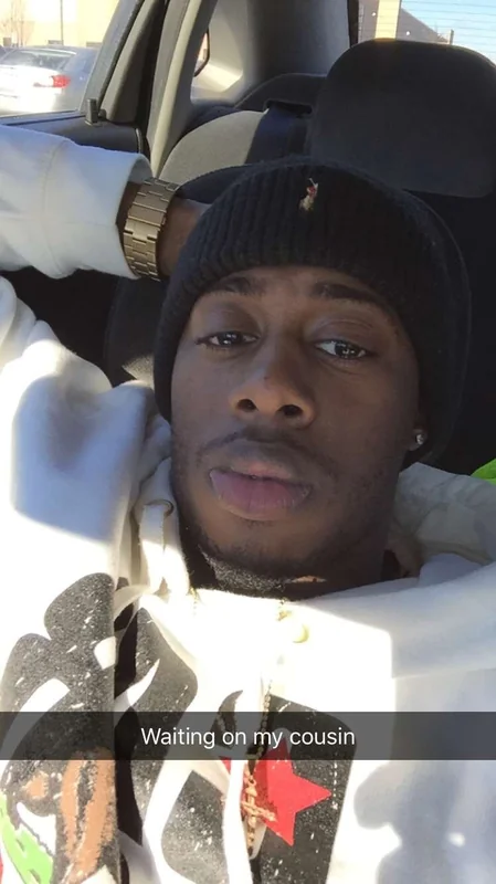 BIGSPANK - OnlyFans Creator Profile Picture