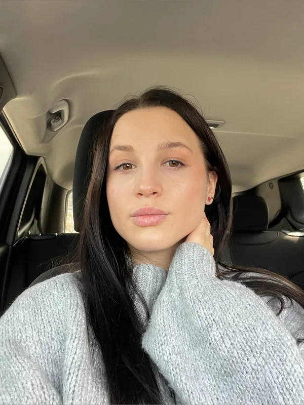 Big Booty Boss - OnlyFans Creator Profile Picture