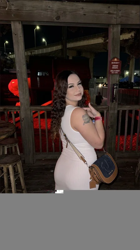 big booty baby - OnlyFans Creator Profile Picture