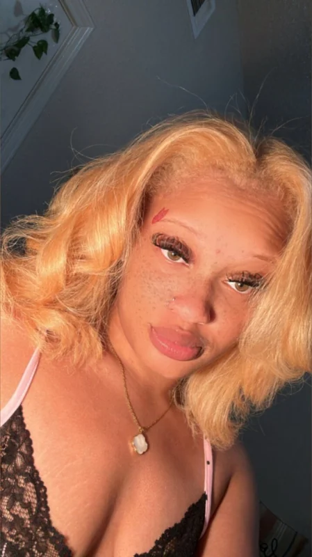 JUDY - OnlyFans Creator Profile Picture