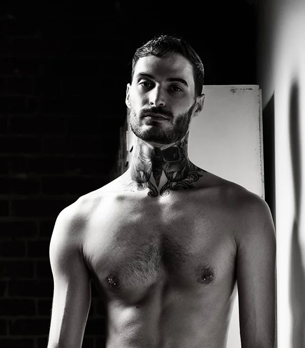 bigdickfig - OnlyFans Creator Profile Picture