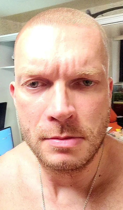 AIphaCentaury - OnlyFans Creator Profile Picture