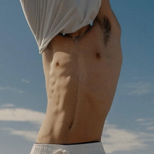 Bigxlbcn OnlyFans Profile