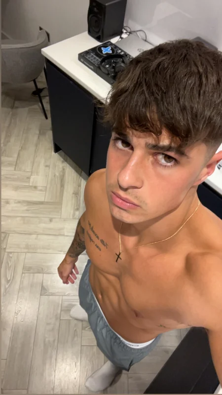 Bigzee - OnlyFans Creator Profile Picture