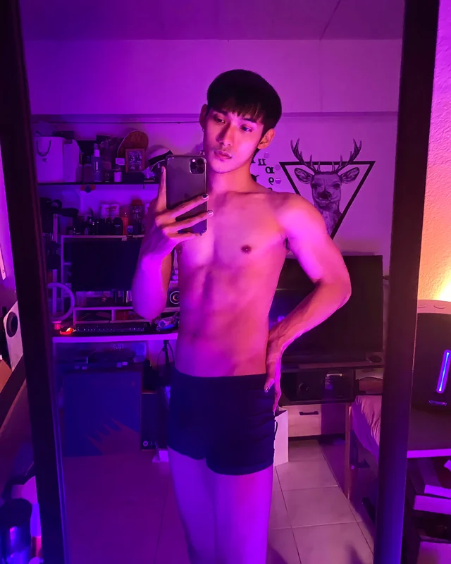 Billionx - OnlyFans Creator Profile Picture