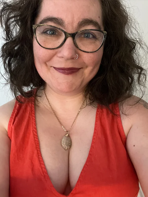 BimboBlossom - OnlyFans Creator Profile Picture