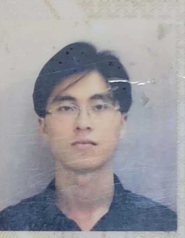 비밀스토리 - OnlyFans Creator Profile Picture