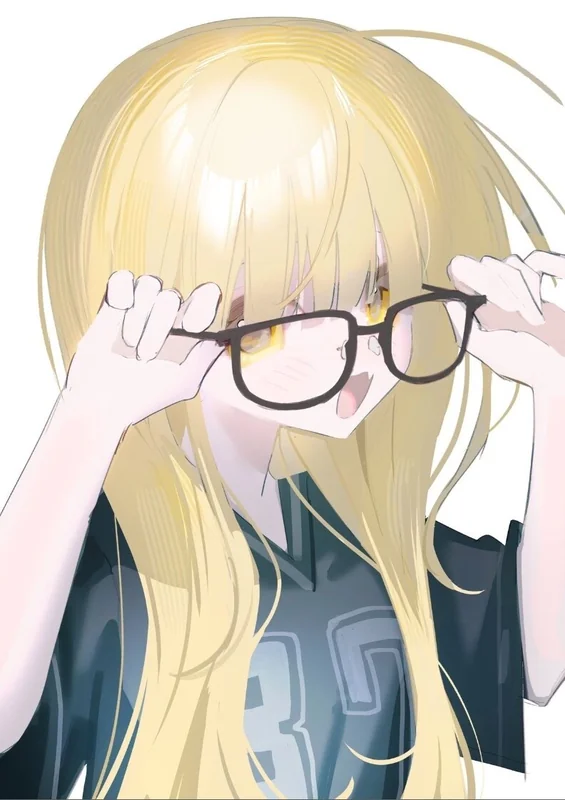 nicole OnlyFans Profile