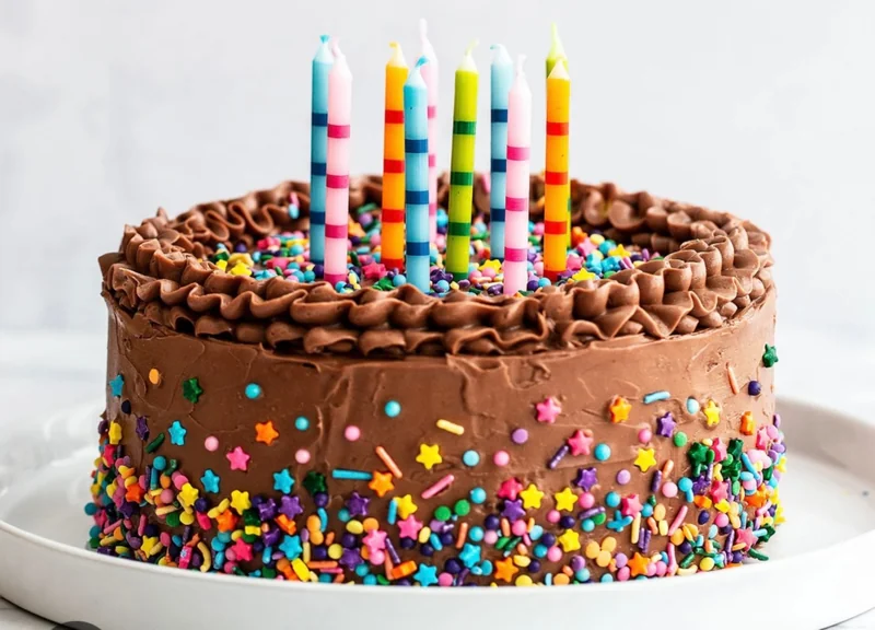 Innocent but naughty - OnlyFans Creator Profile Picture