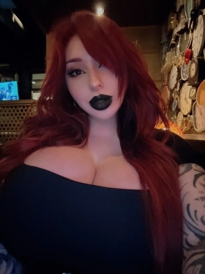 Juliette Michele - OnlyFans Creator Profile Picture