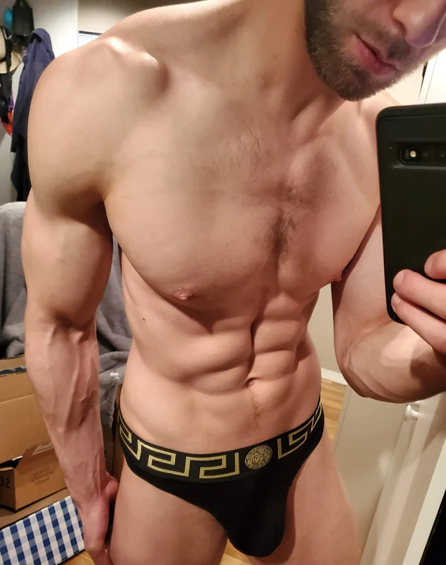 Bl0nde Bro - OnlyFans Creator Profile Picture