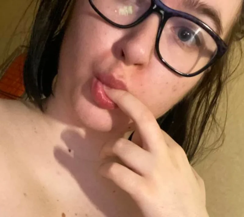 Blackcherrytop - OnlyFans Creator Profile Picture