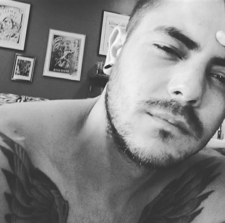 Blackchilli88 - OnlyFans Creator Profile Picture