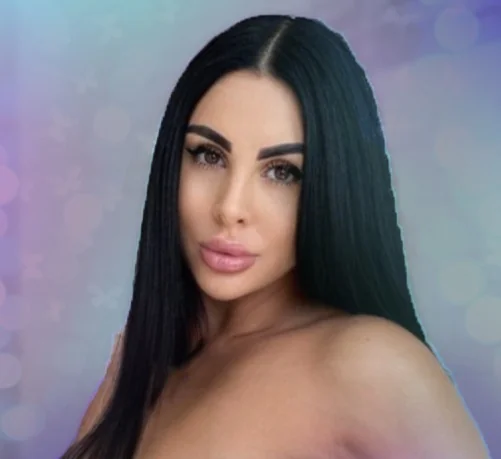Diana - OnlyFans Creator Profile Picture