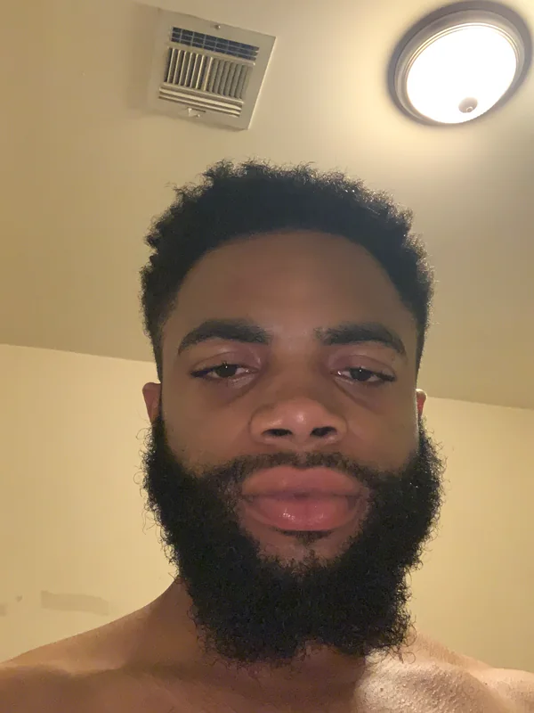 Trip Skylark - OnlyFans Creator Profile Picture