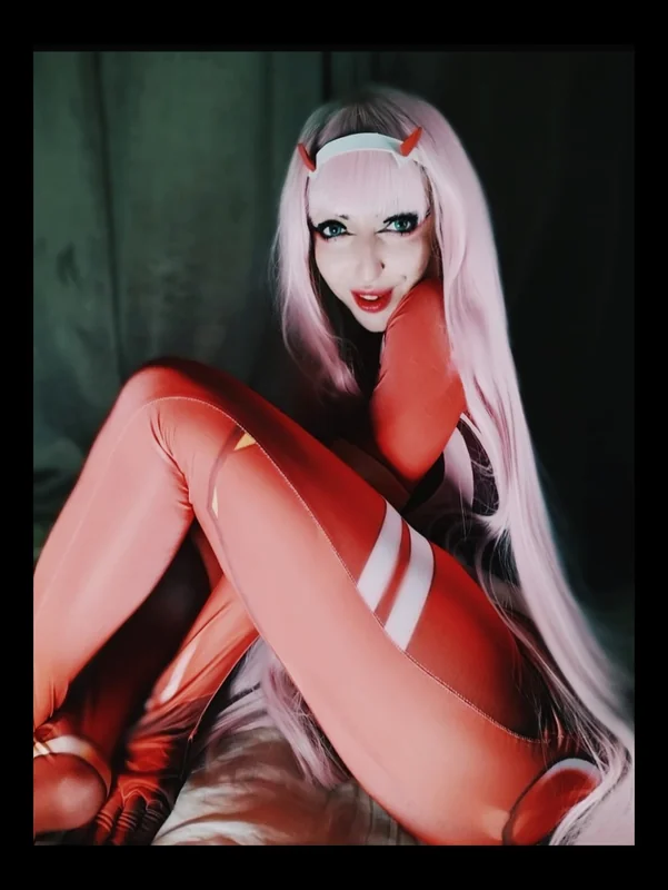 BlackSpaceKitty - OnlyFans Creator Profile Picture