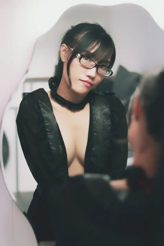 Ai - OnlyFans Creator Profile Picture