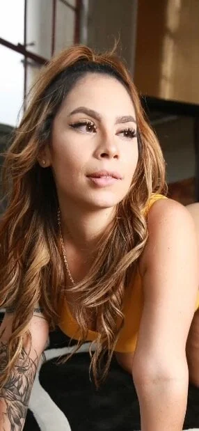 Gigi Torres - OnlyFans Creator Profile Picture