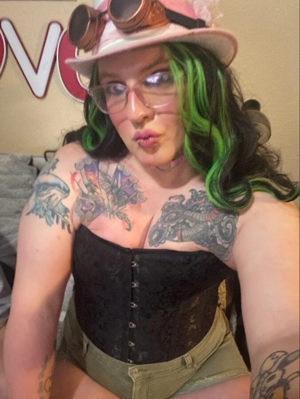 Blakelytgirl - OnlyFans Creator Profile Picture