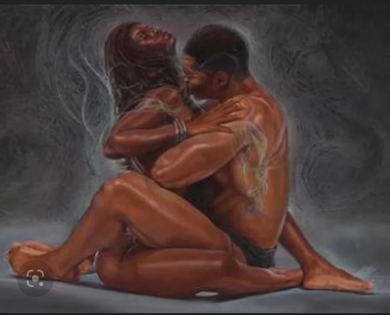 Blendedinblack - OnlyFans Creator Profile Picture