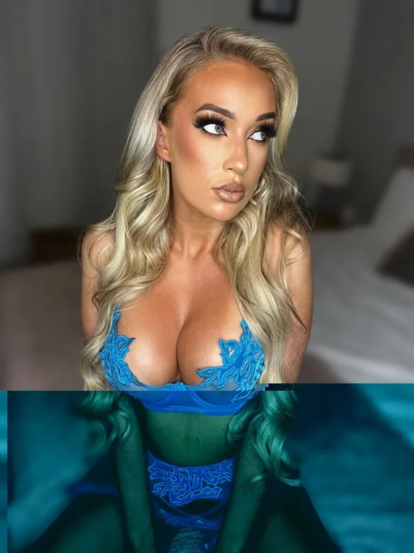 Belle EXPLICIT - OnlyFans Creator Profile Picture