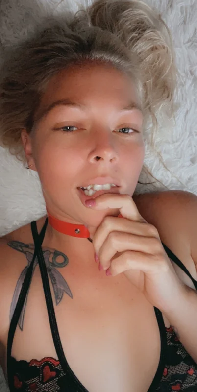 Tammy - OnlyFans Creator Profile Picture