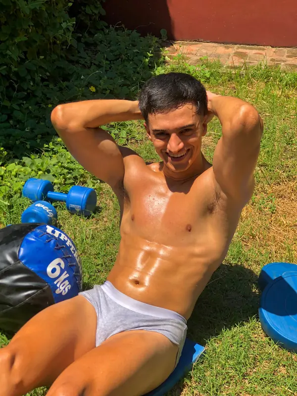 VIDEOCALL? BL ONLY - OnlyFans Creator Profile Picture