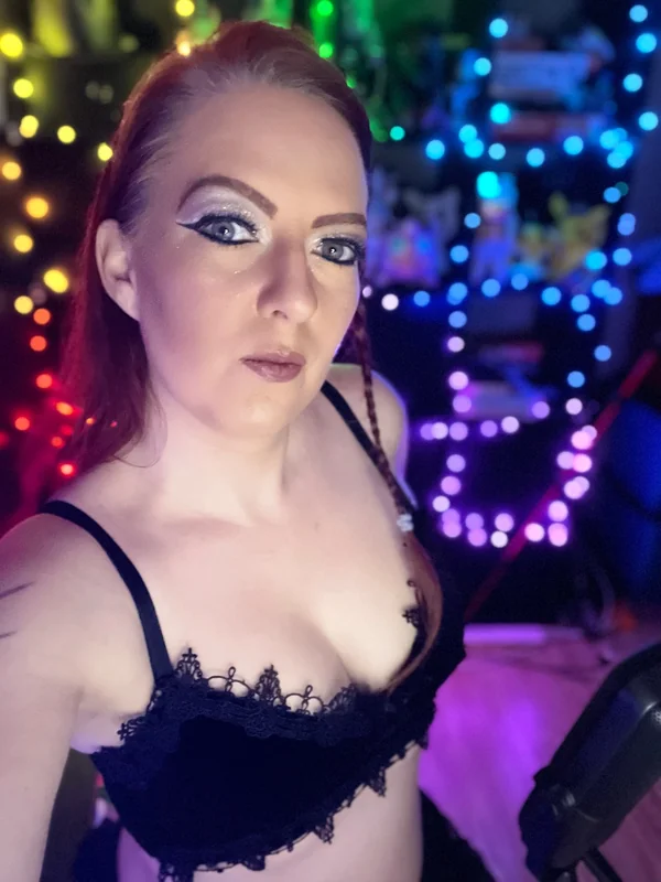 BloodyRandomer - OnlyFans Creator Profile Picture