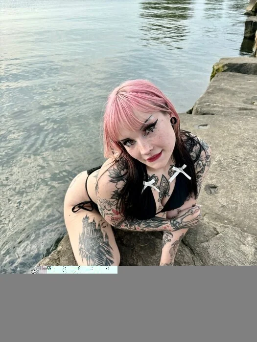 sirena - OnlyFans Creator Profile Picture
